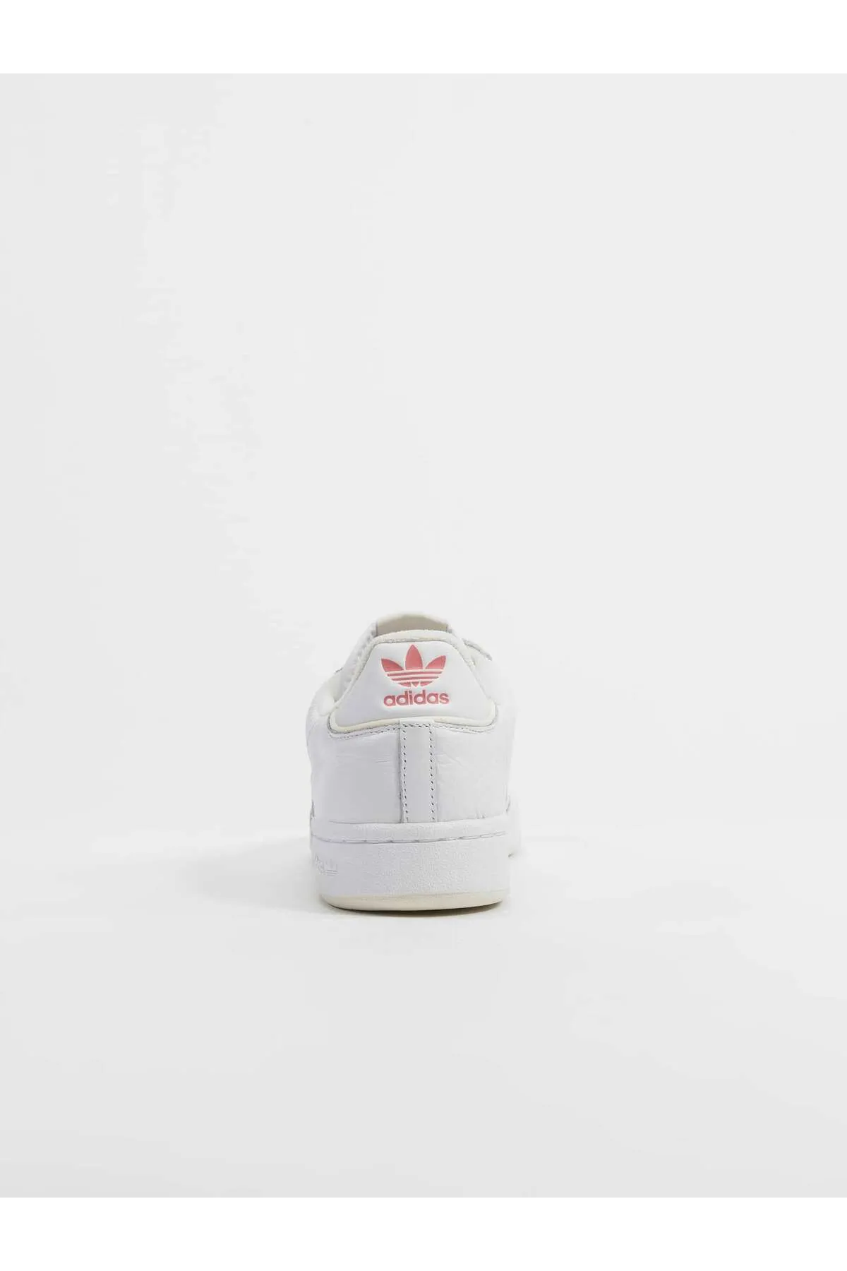 adidas  Unisex adidas Continental 80 Stripes Schuhe
