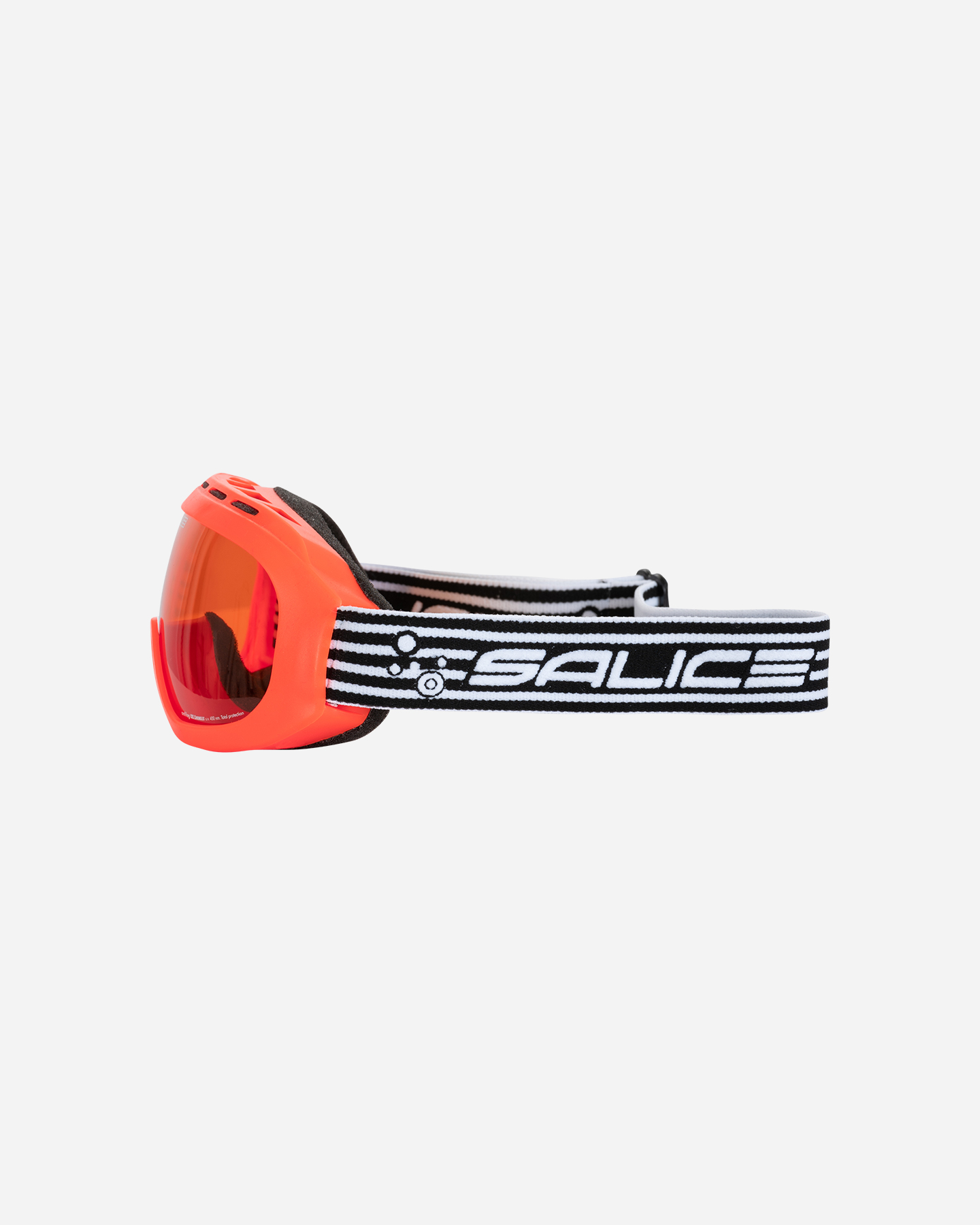 Maschera Sci Salice 983acrxo Jr 983ACRXO-ARA