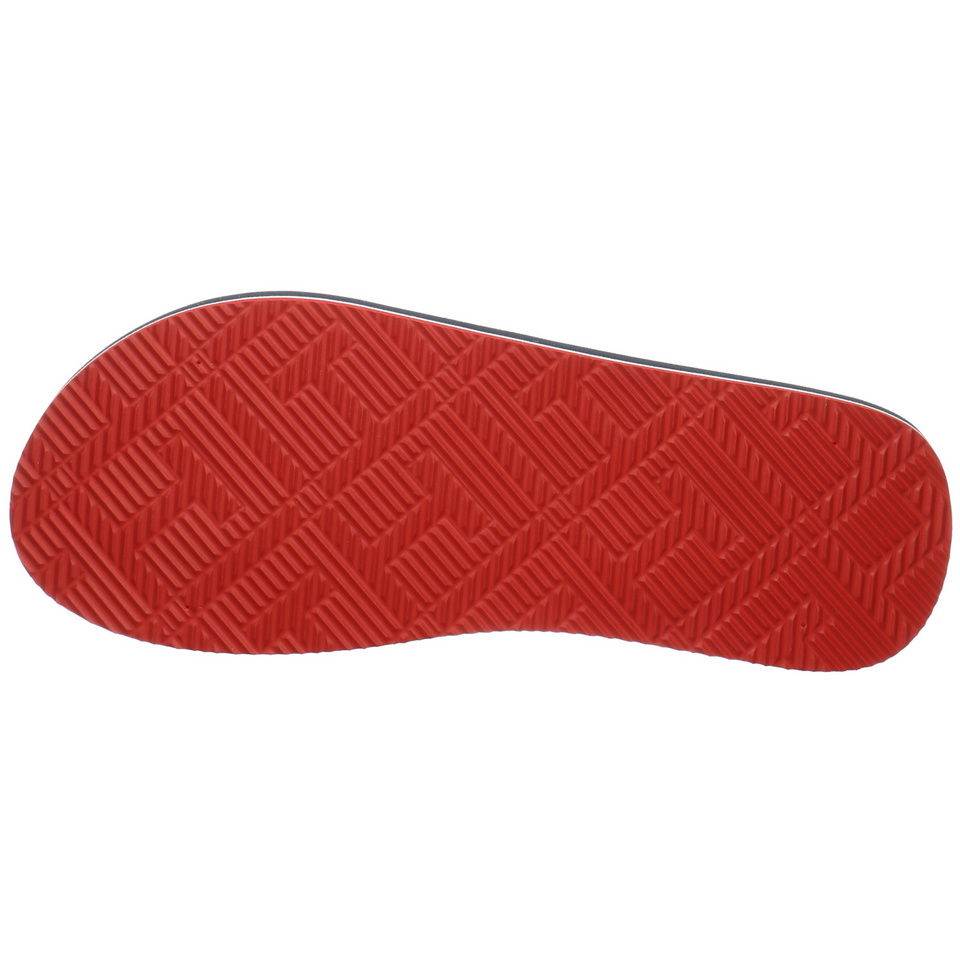 Tommy Hilfiger Comfort Beach Sandal
