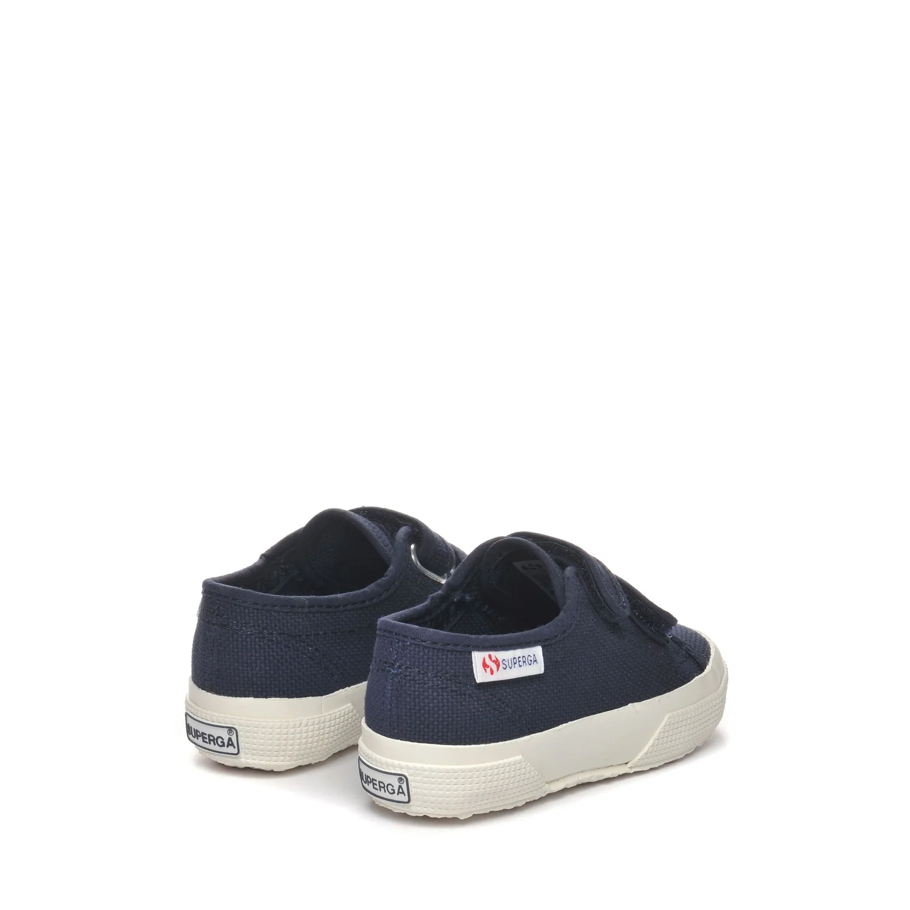 2725 STRAPS KIDS-NAVY-FAVORIO NUDE