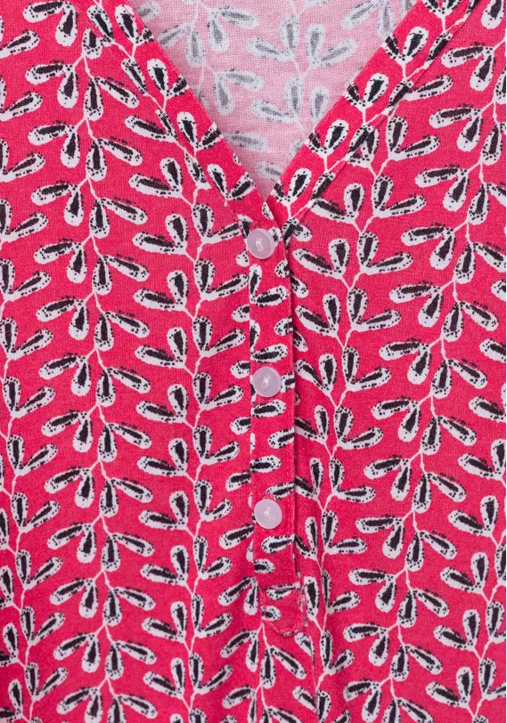 Shirttop
