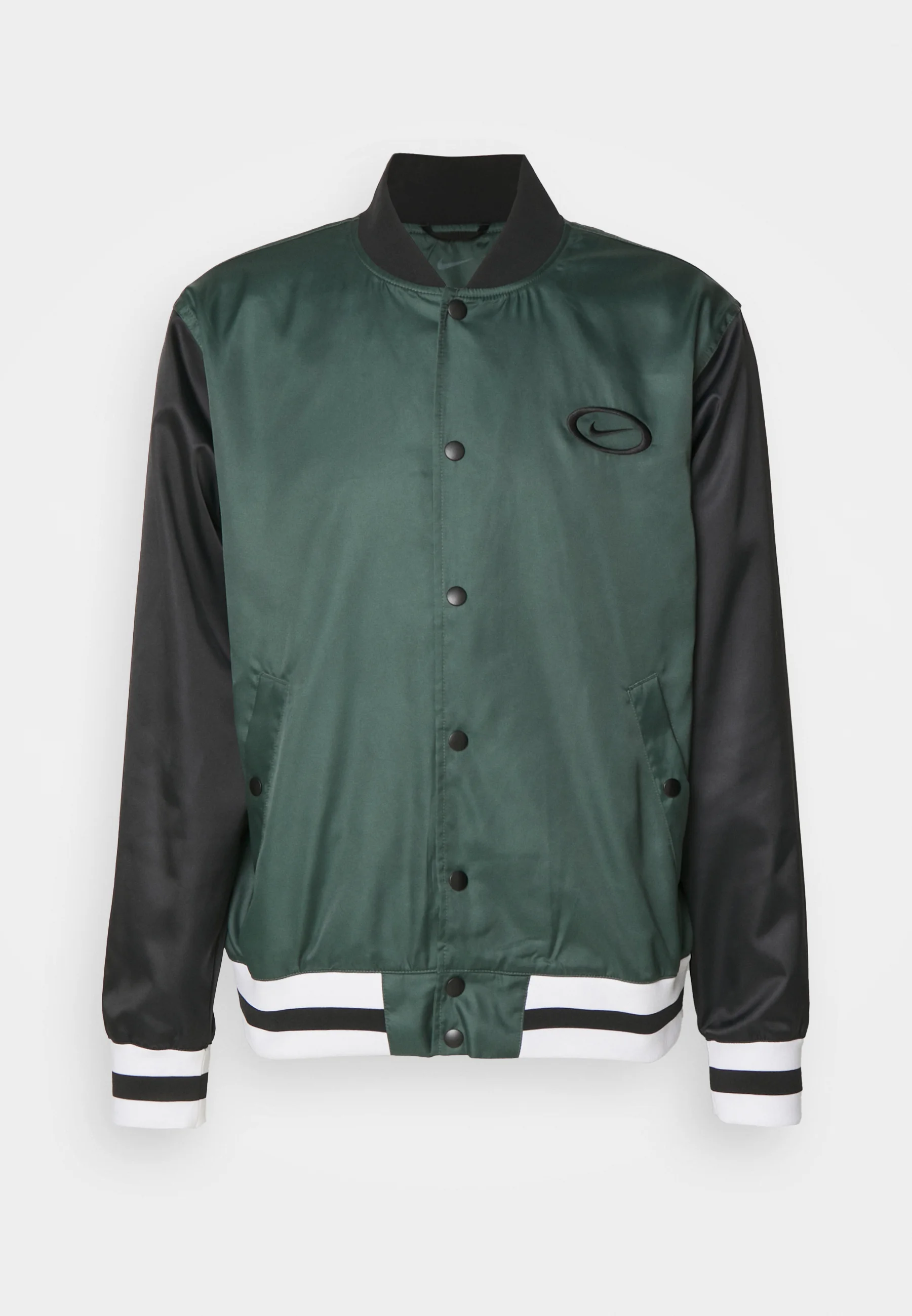 Nike Performance WOVEN JACKET - Chaqueta deportiva