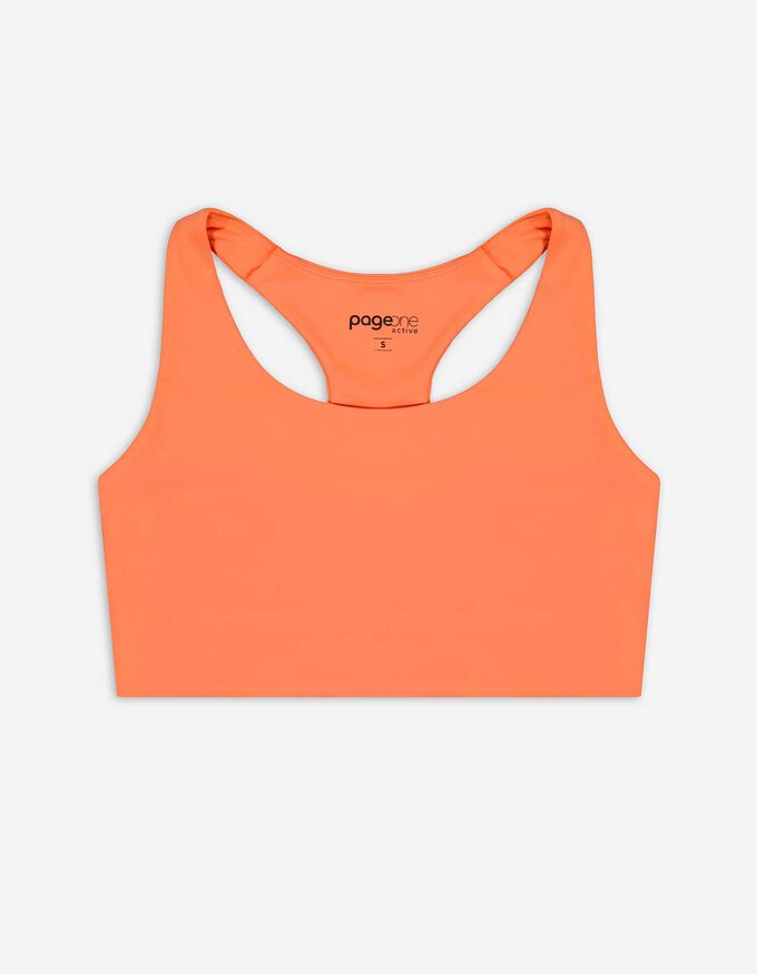 Bustier - Soft-Touch
