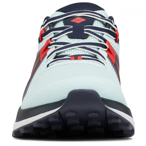Columbia - Women's Escape Pursuit - Multisportschuhe