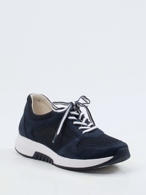 Sneaker-26611090038 Gabor Comfort