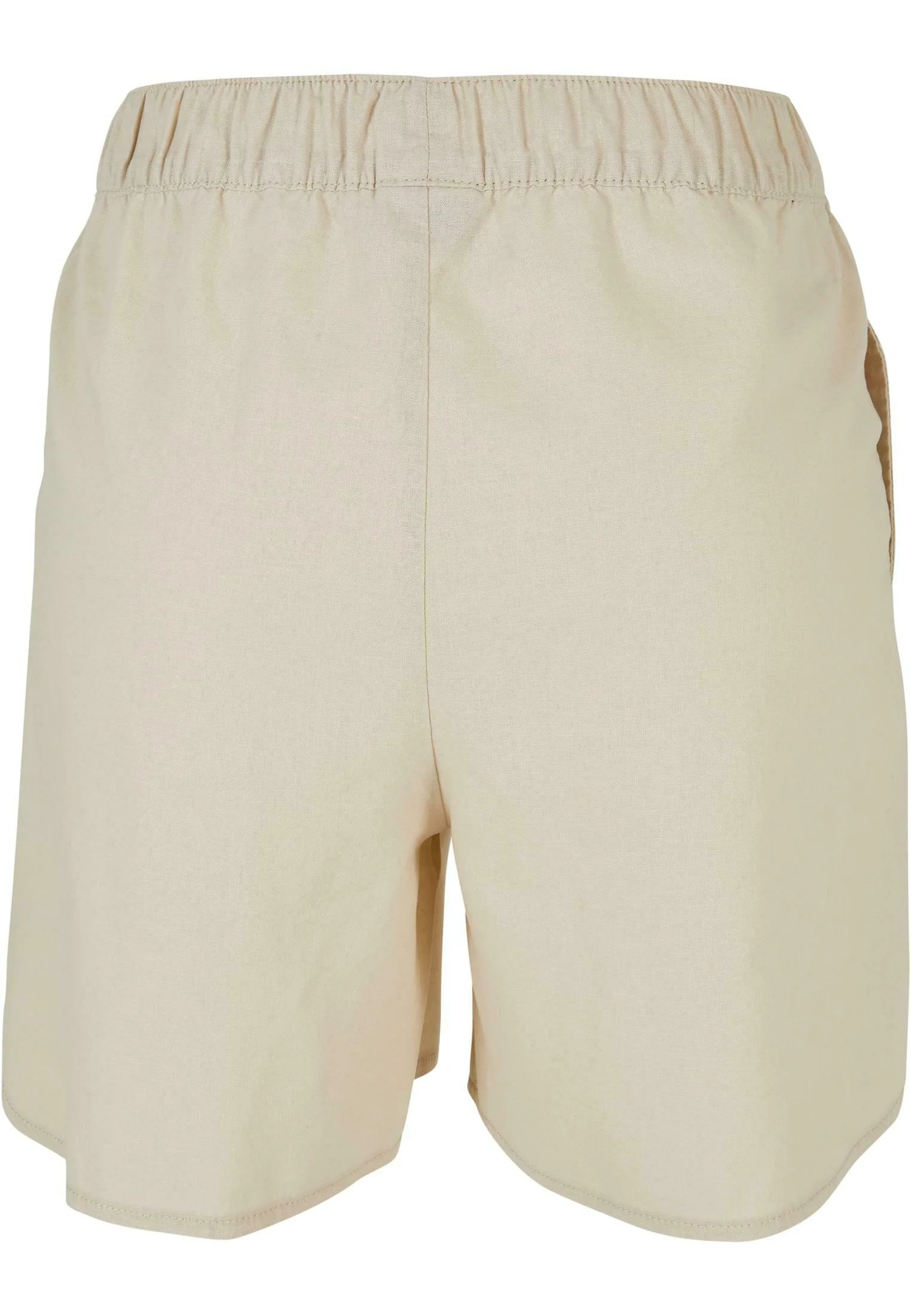 Clásicos urbanos MIXTOS - Pantalones cortos