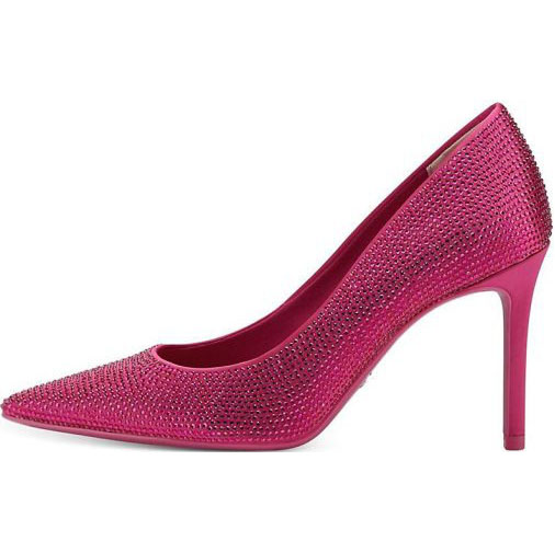 Tamaris Pumps