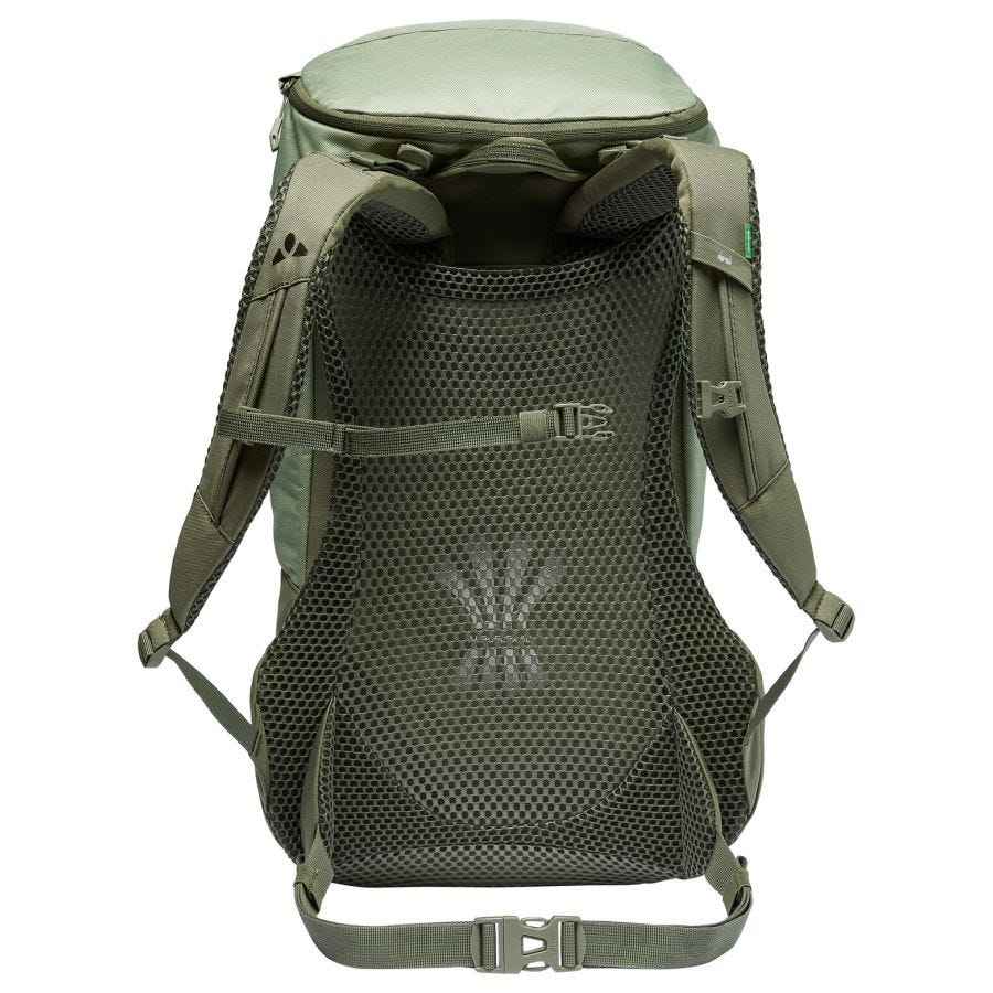Skomer 16 - Wanderrucksack Damen
