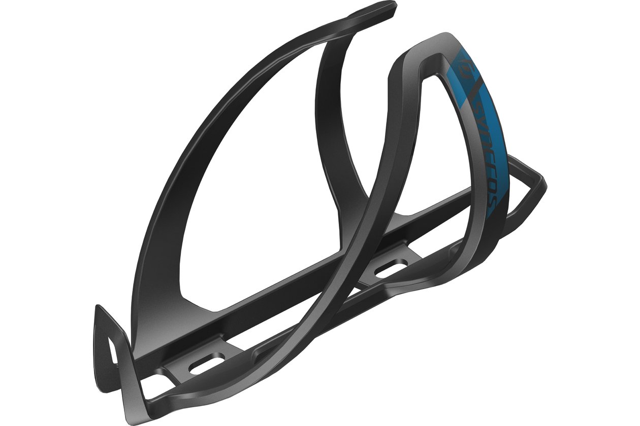 Syncros Flaschenhalter Coupe Cage 2.0