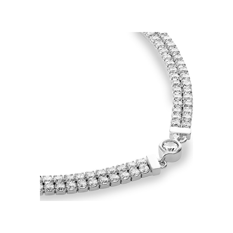 JETTE Armband CASCADE
