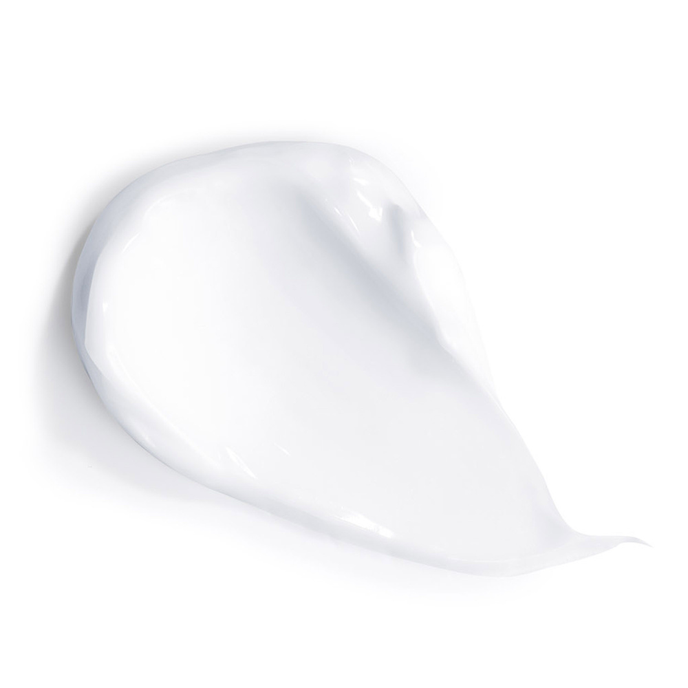 Vichy AQUALIA THERMAL Crème riche hydratante tube