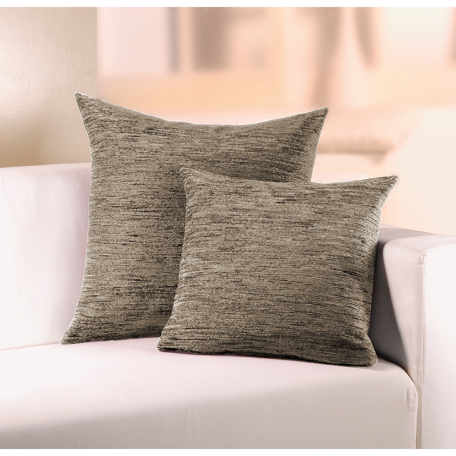 Thermo-Chenille 