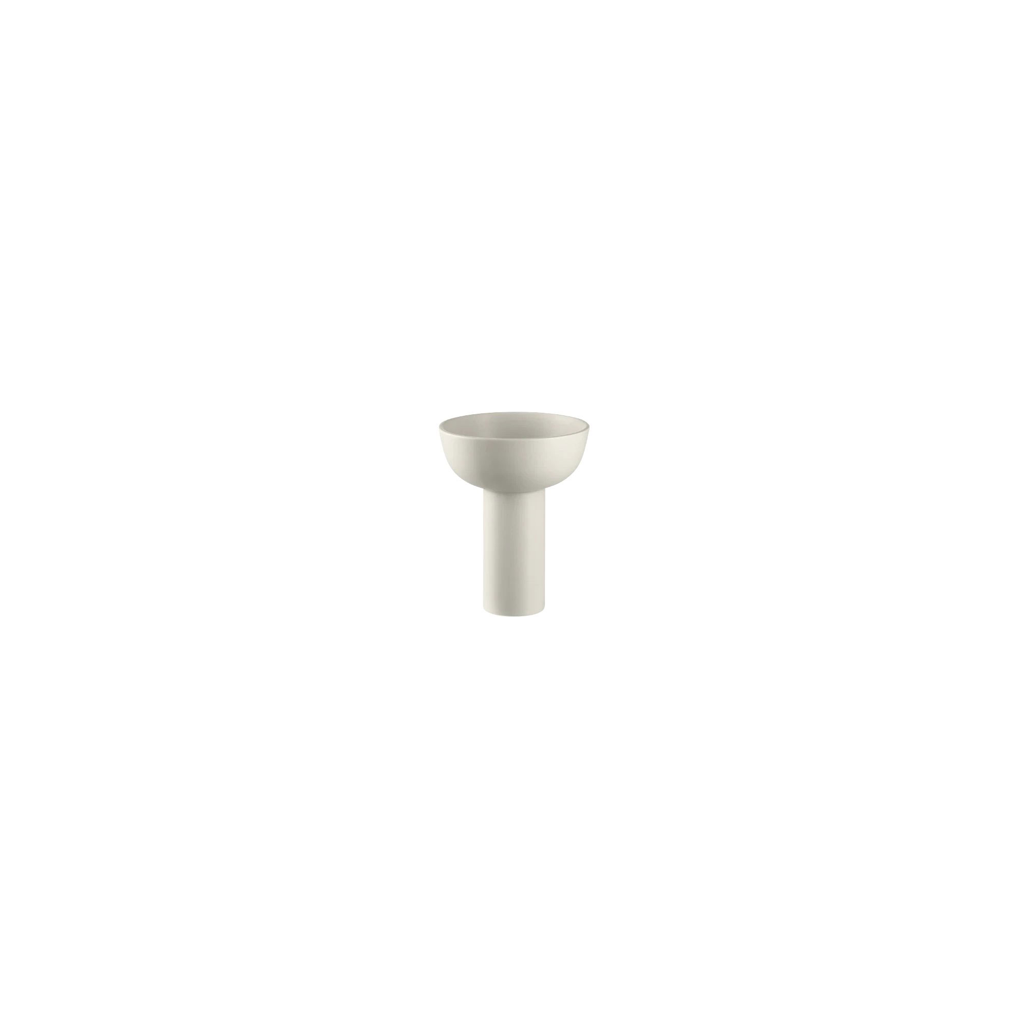 BlomusVase L