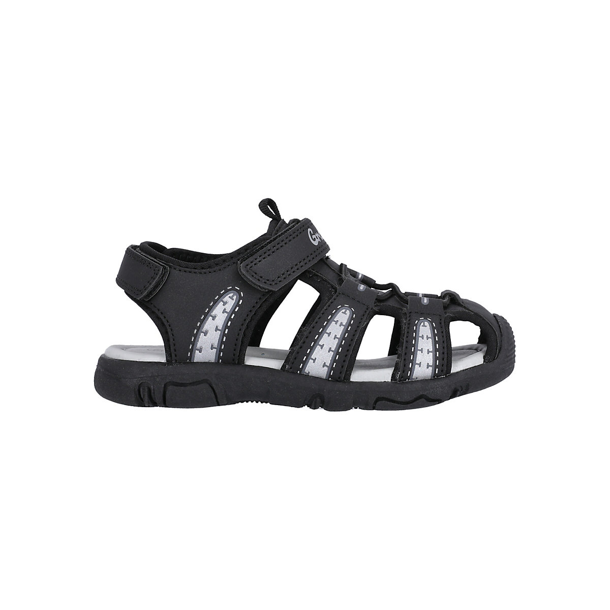 Sandalen