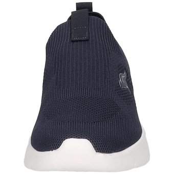 KangaROOS K NJ Zoe Slip On in blau