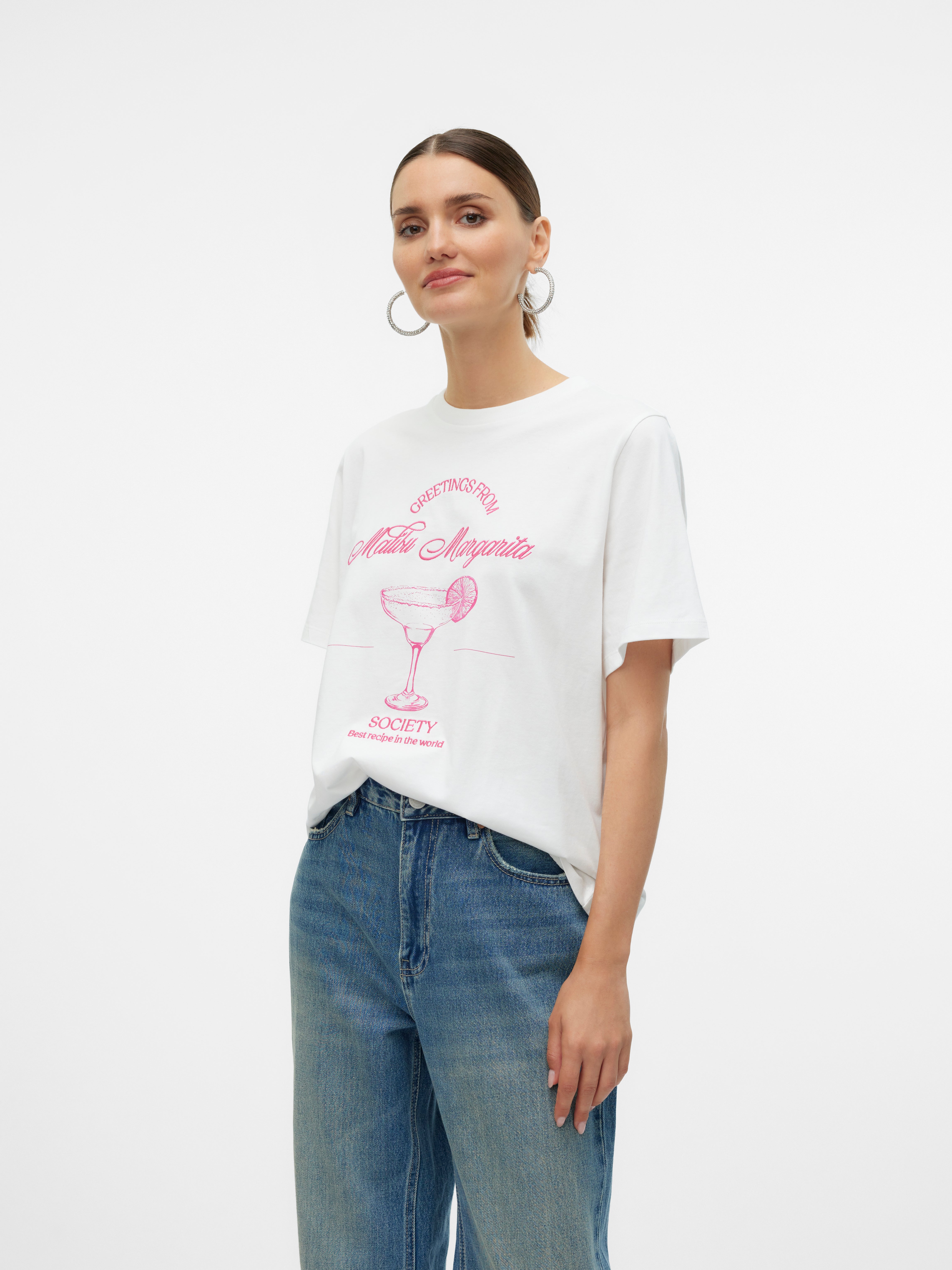 VMEZRA T-Shirt