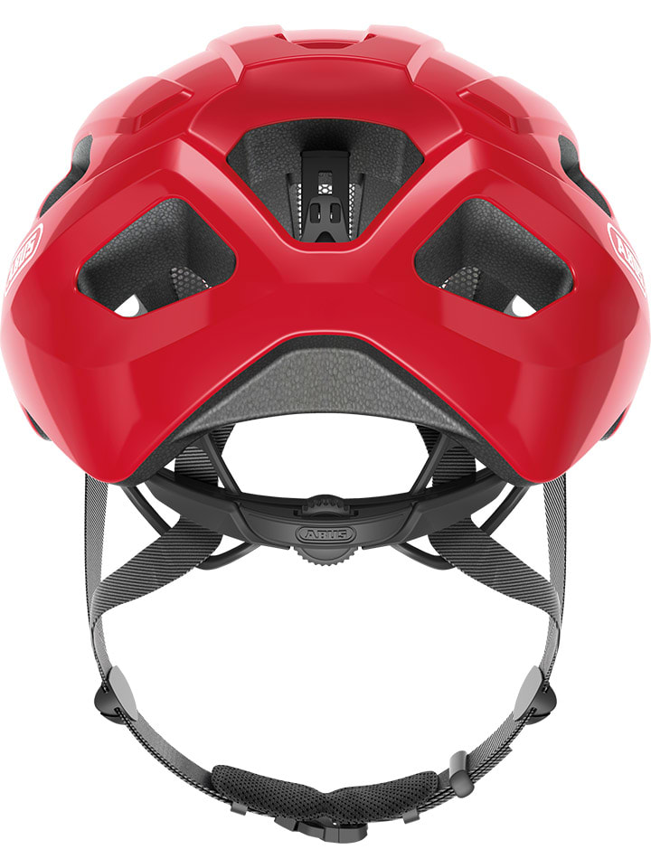 ABUS Fahrradhelm 