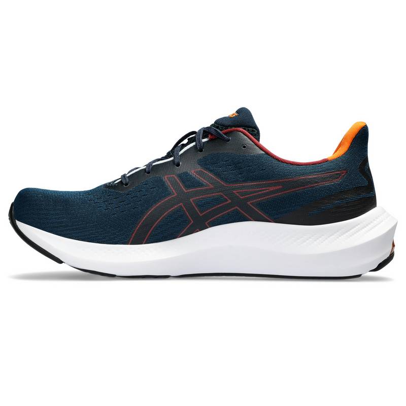 ASICS GEL-PULSE 14 Laufschuhe Herren