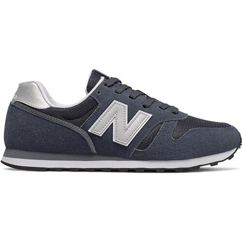 HERREN FREIZEITSCHUHE 373