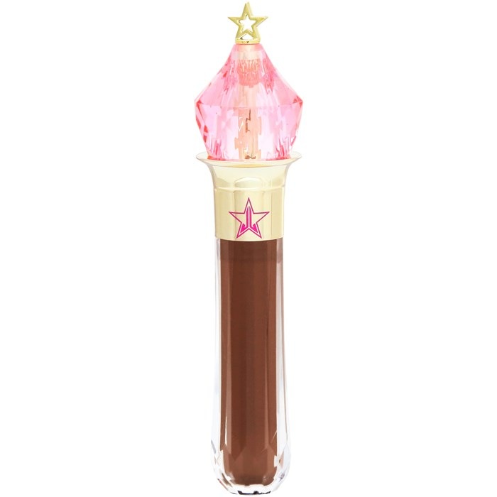 Liquid Concealer