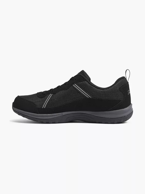 Skechers Sneaker SLEEK STREAK