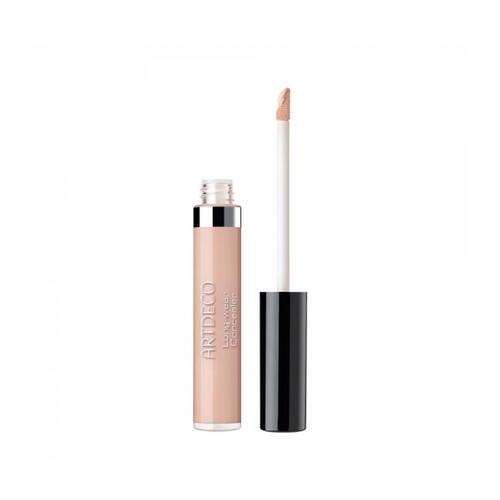 Corretivo Artdeco Long-wear Waterproof 14 Soft Ivory 7 ml