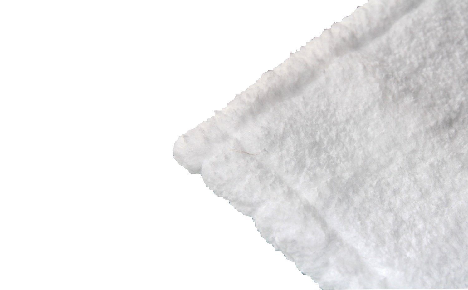 Blanc Hygienic Moppaufsatz (Premium Pro 50cm)