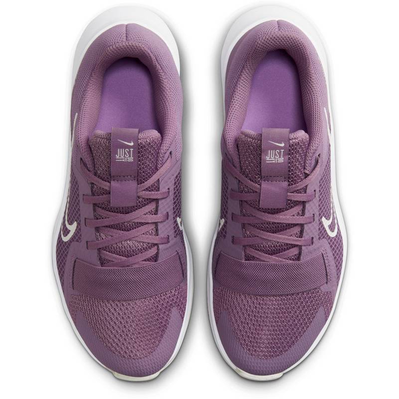 Nike MC Trainer 2 Fitnessschuhe Damen