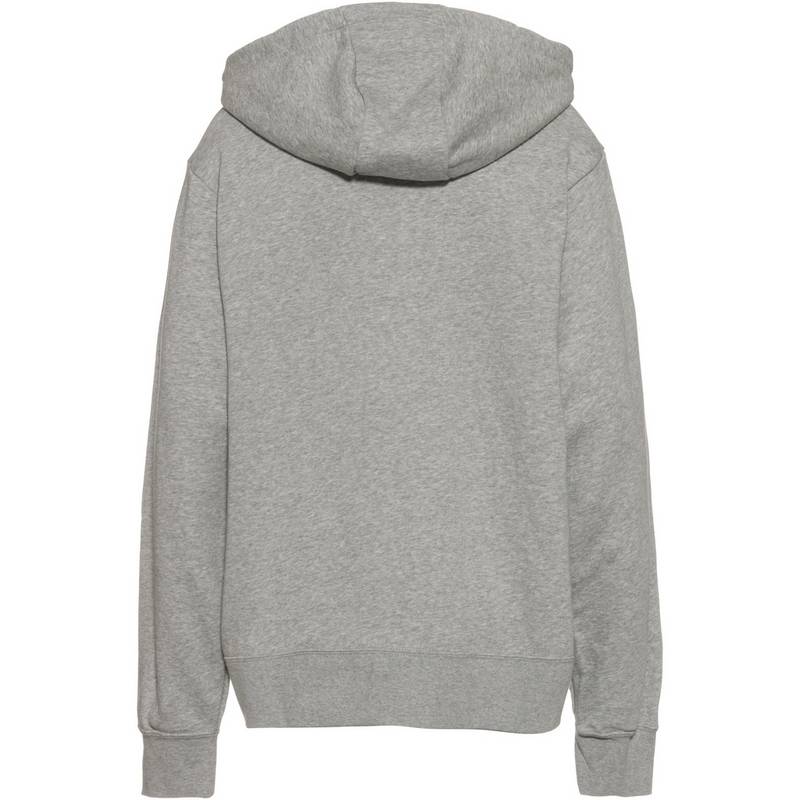 Nike CLUB PLUS Sweatjacke Damen