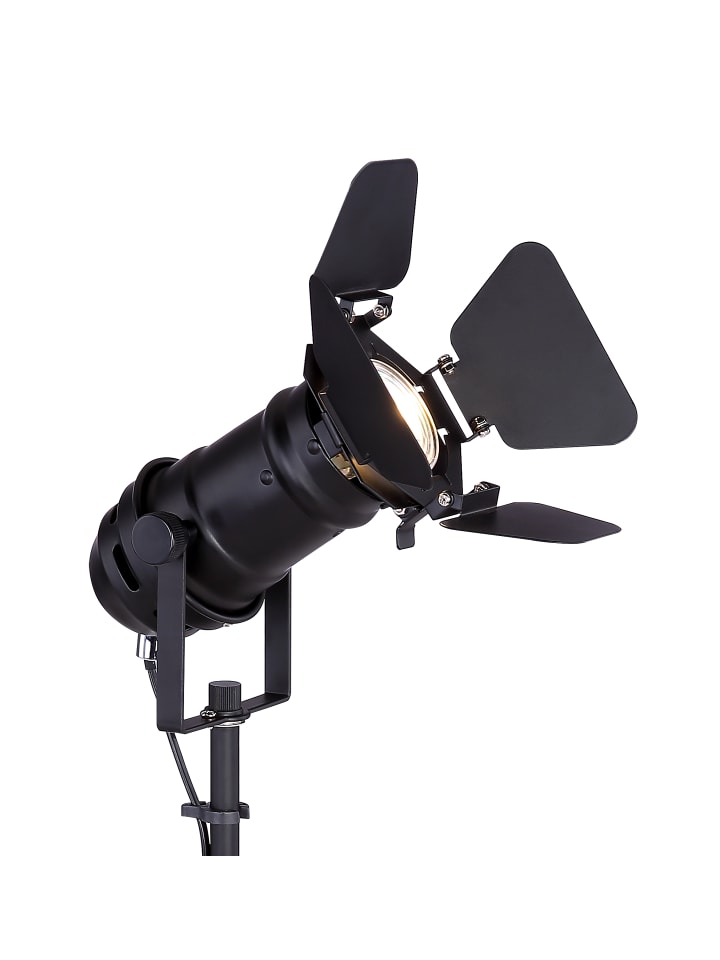 Globo lighting Tischleuchte 