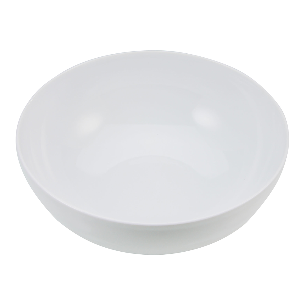 Salatschüssel ca. D20cm Insalata