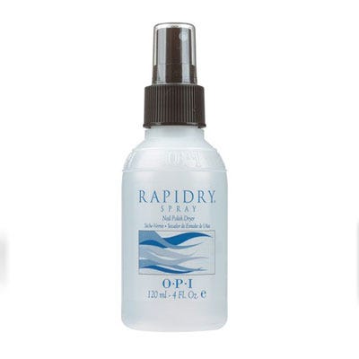 OPI Rapi Dry Spray AL704 Schnelltrockner