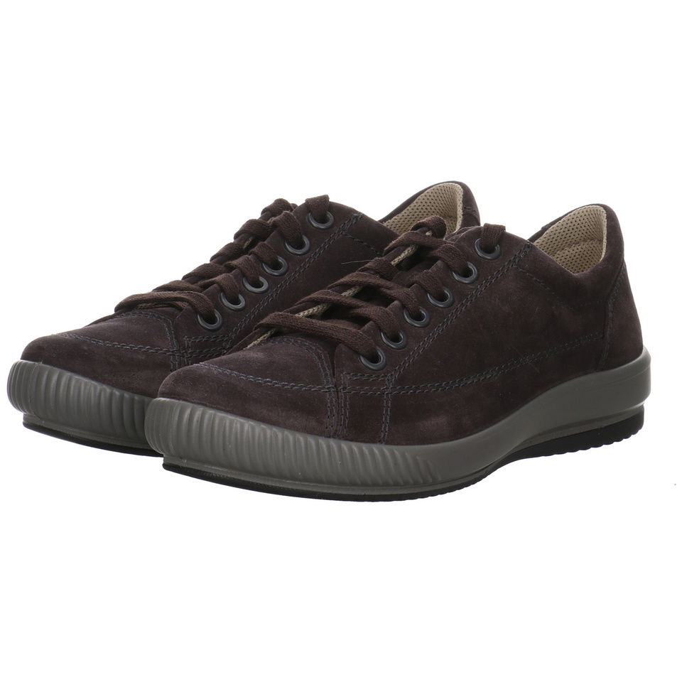 Legero Tanaro 5.0 Schnürschuh