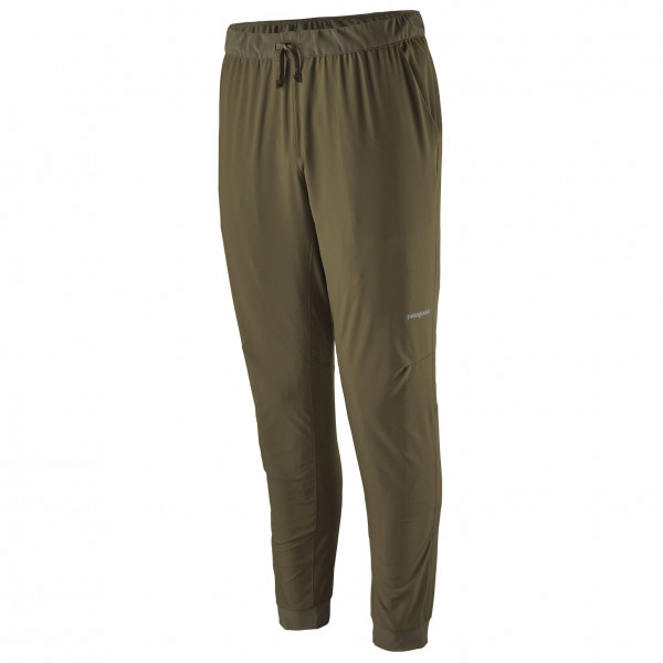 Patagonia - Terrebonne Joggers - Freizeithose