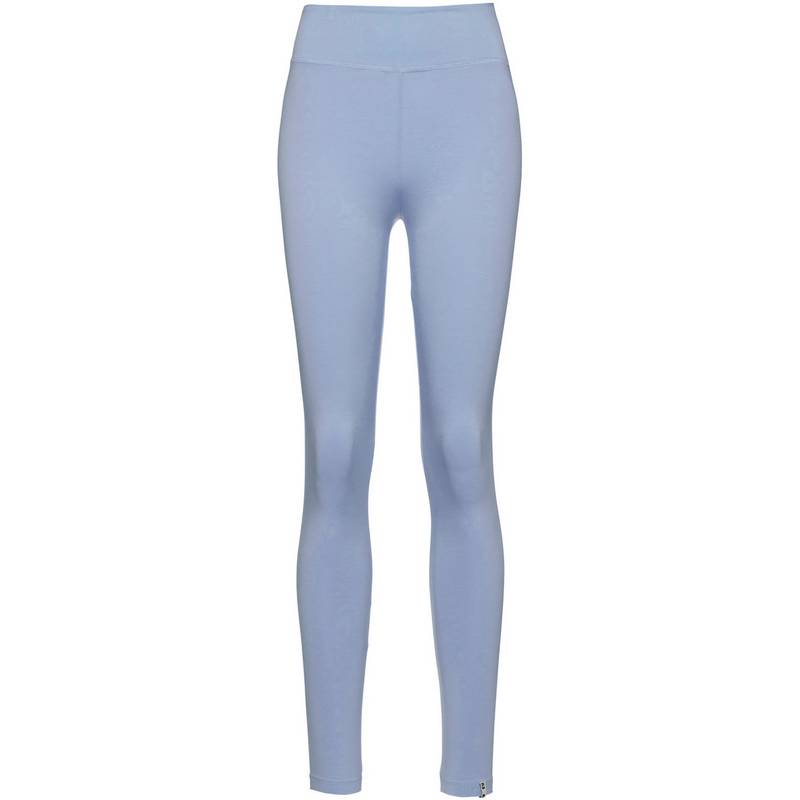 ARMEDANGELS FARIBAA Leggings Damen