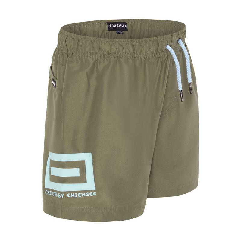 Chiemsee Badeshorts Badehose Jungen
