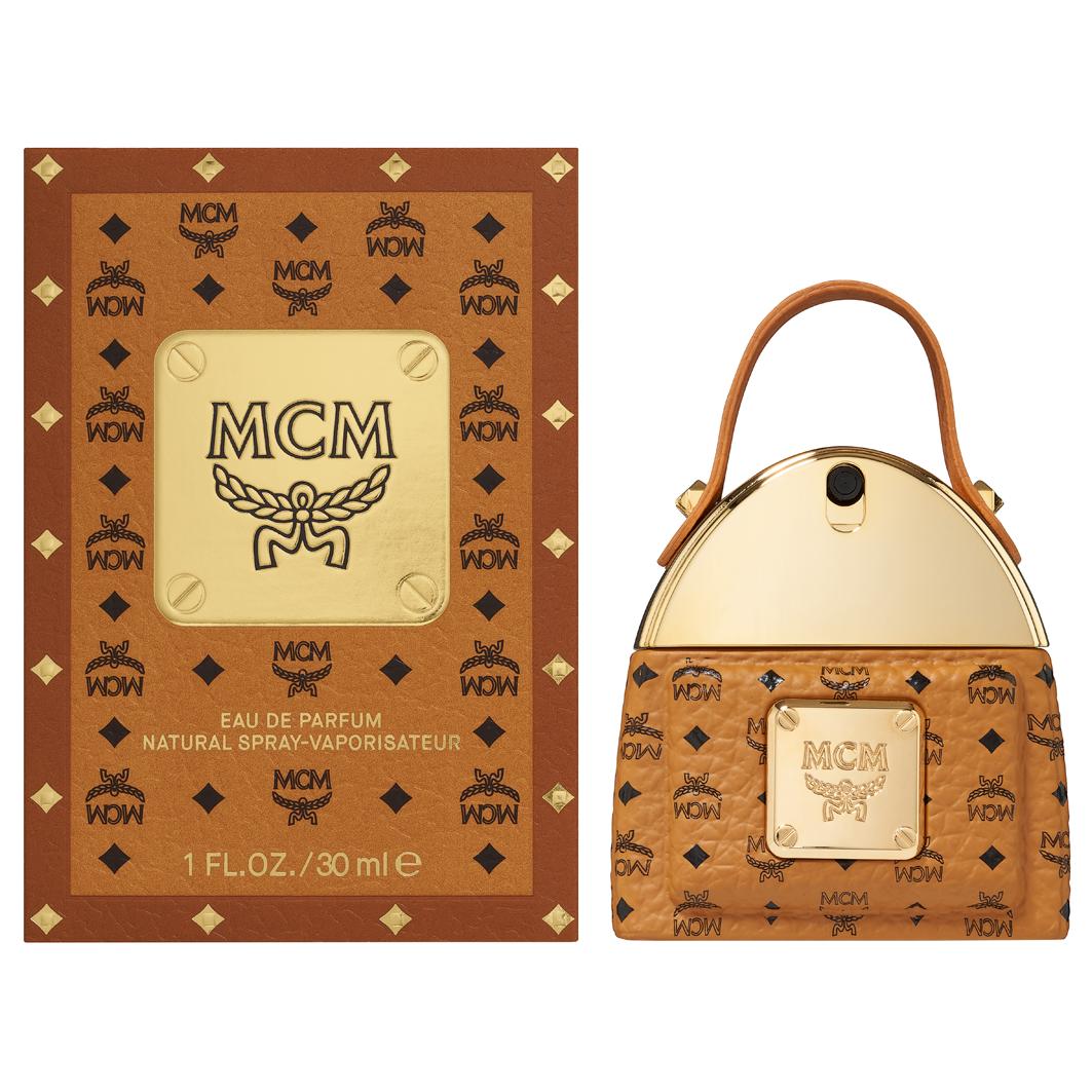 MCM Damenparfum (EdP) » online kaufen | DOUGLAS