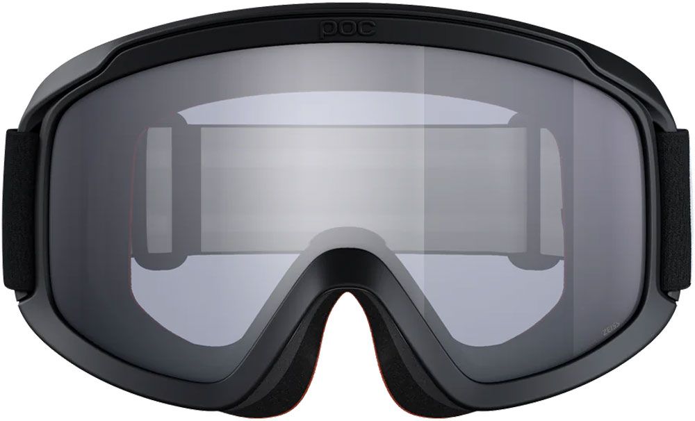 POC Opsin - MTB Goggle kaufen | Bike-Discount