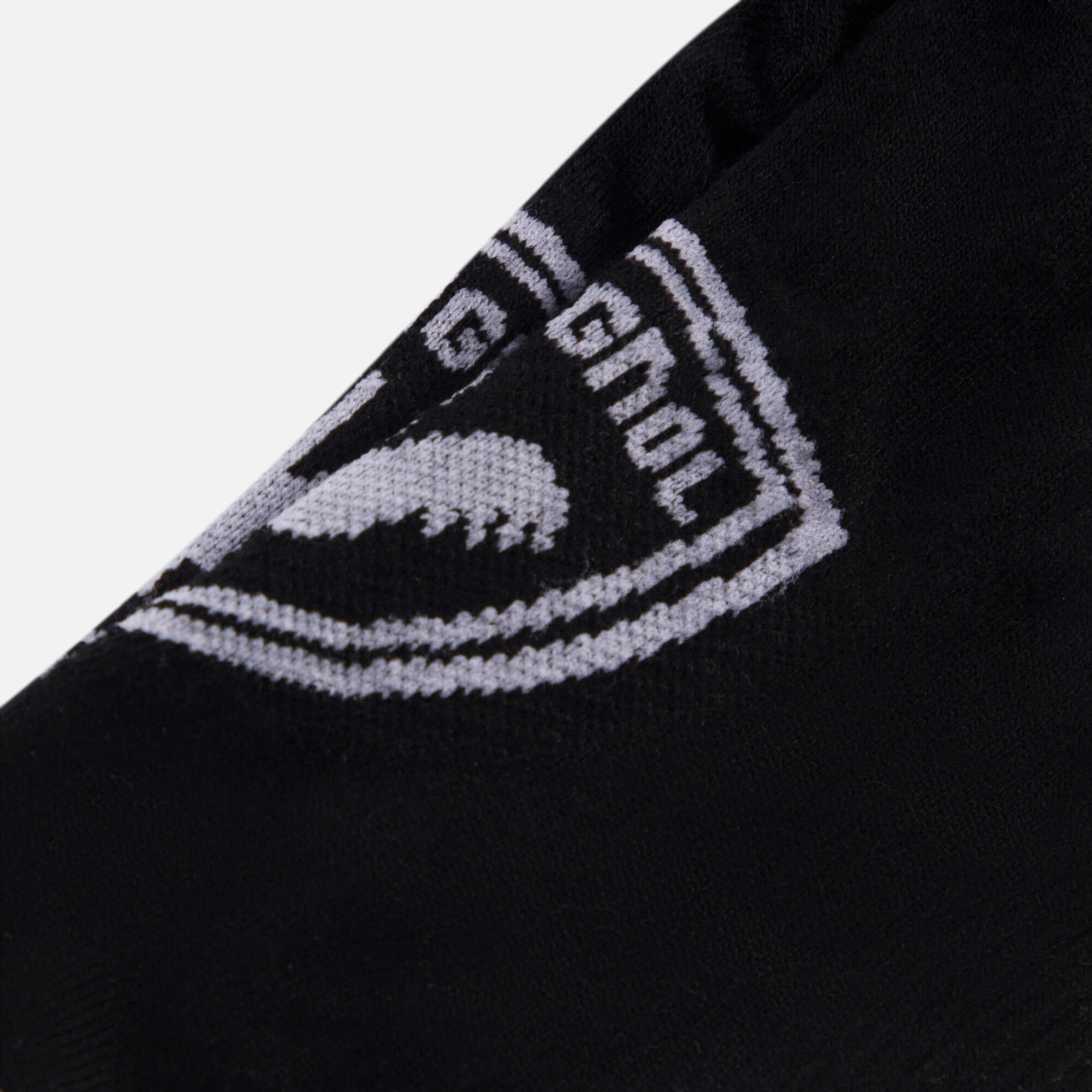 Chaussettes Lifestyle femme
