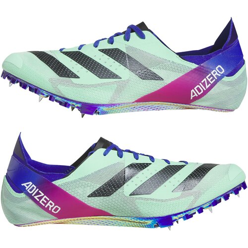 HERREN LEICHTATHLETIKSCHUHE ADIZERO FINESSE