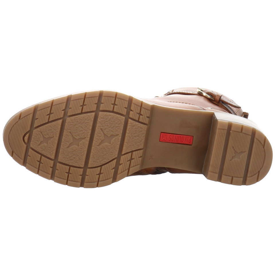Pikolinos Llanes Schnürstiefelette