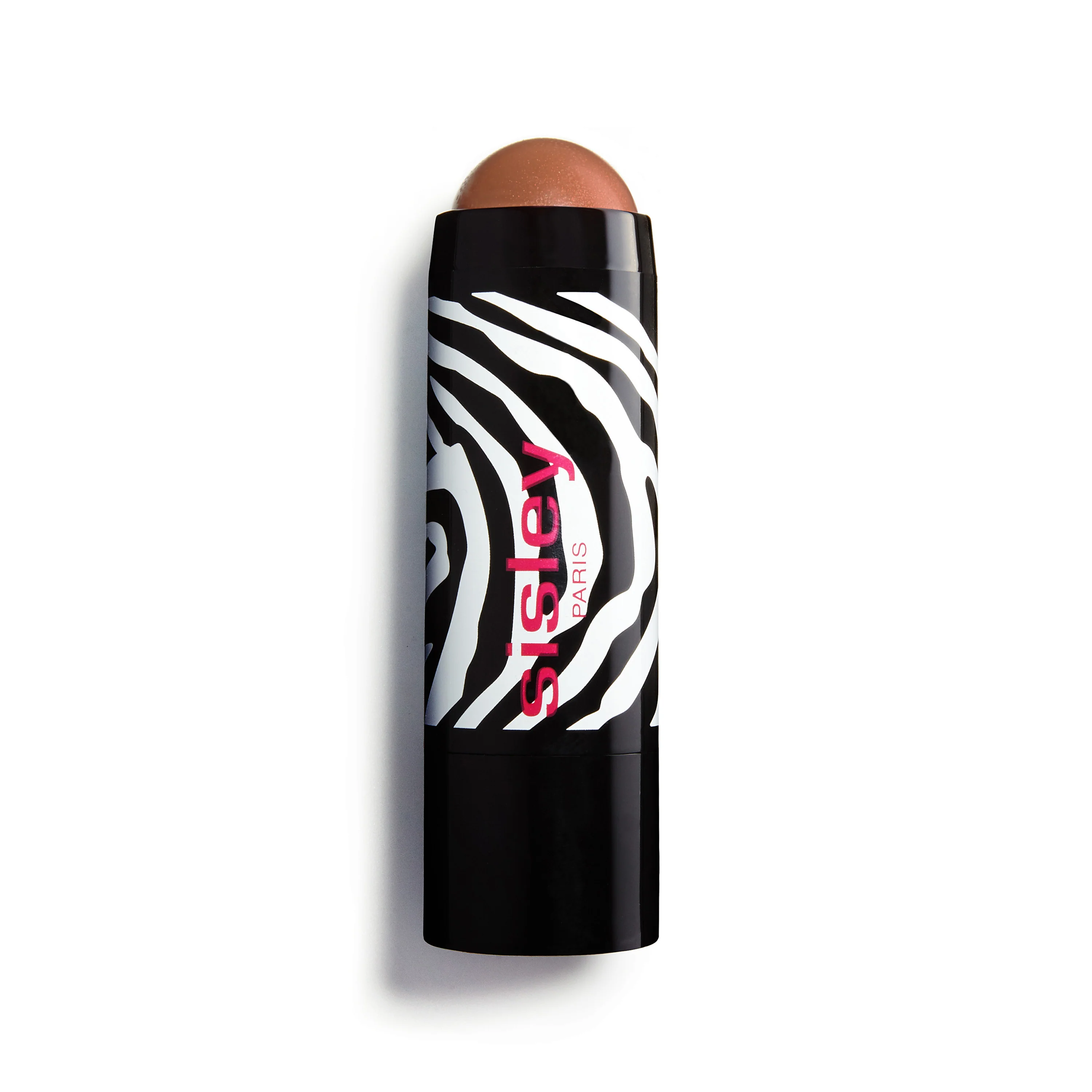 Incarnato Phyto-Blush Twist - Blushstick, Crèmeblush