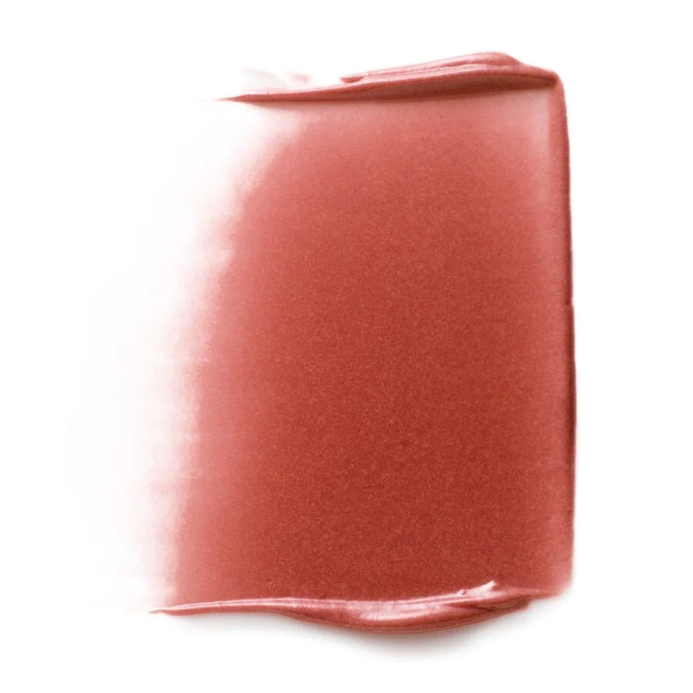 Fard de buze până la obraz - Blush Stick, Ruj, Blush cremos