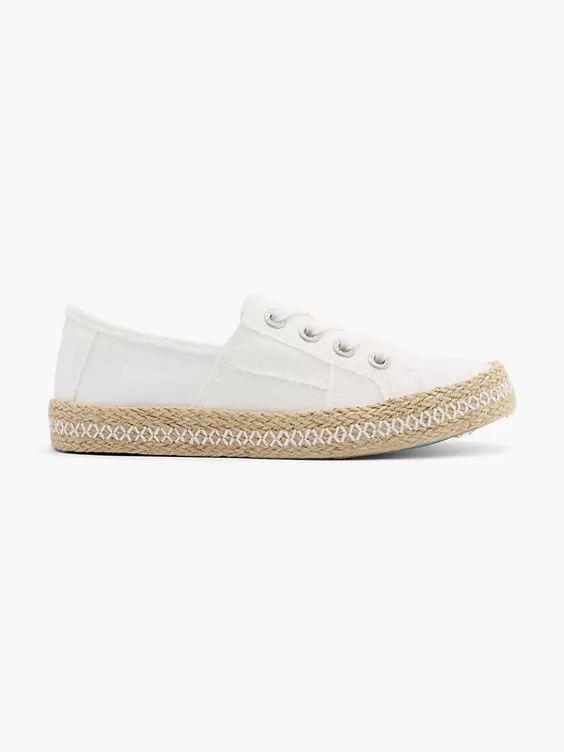 Blowfish Slipper