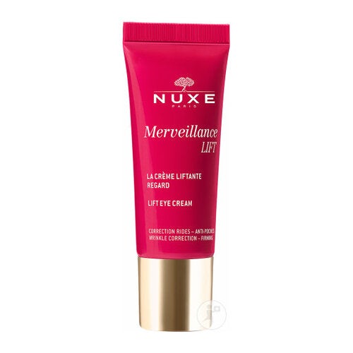 NUXE Merveillance Lift Eye Cream 15 ml