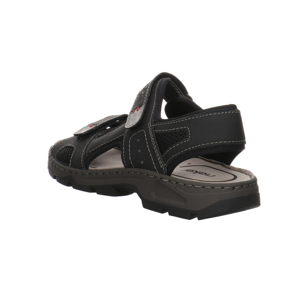 Rieker Sandale