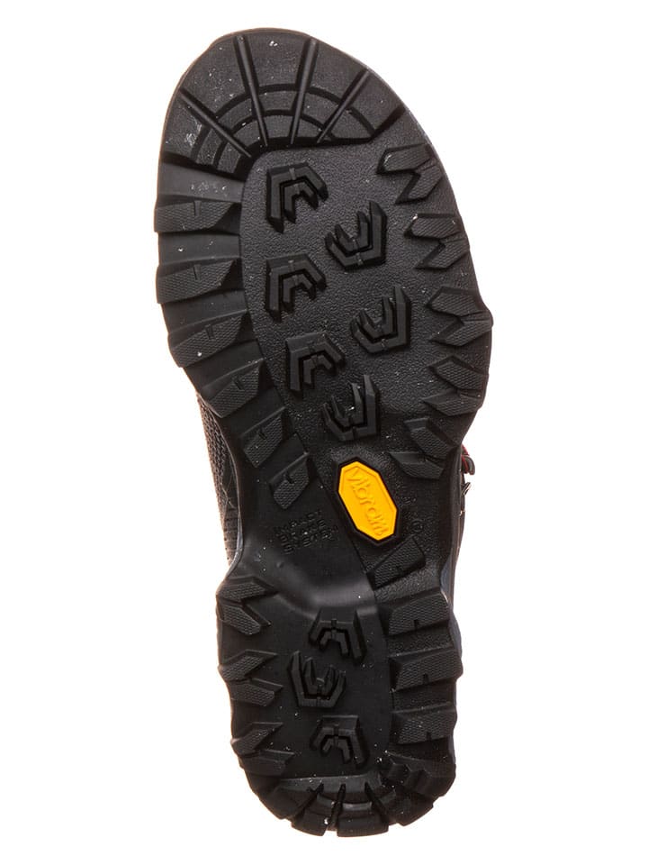 LA SPORTIVA Wanderschuhe 