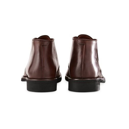 Lottusse Desert-Boots