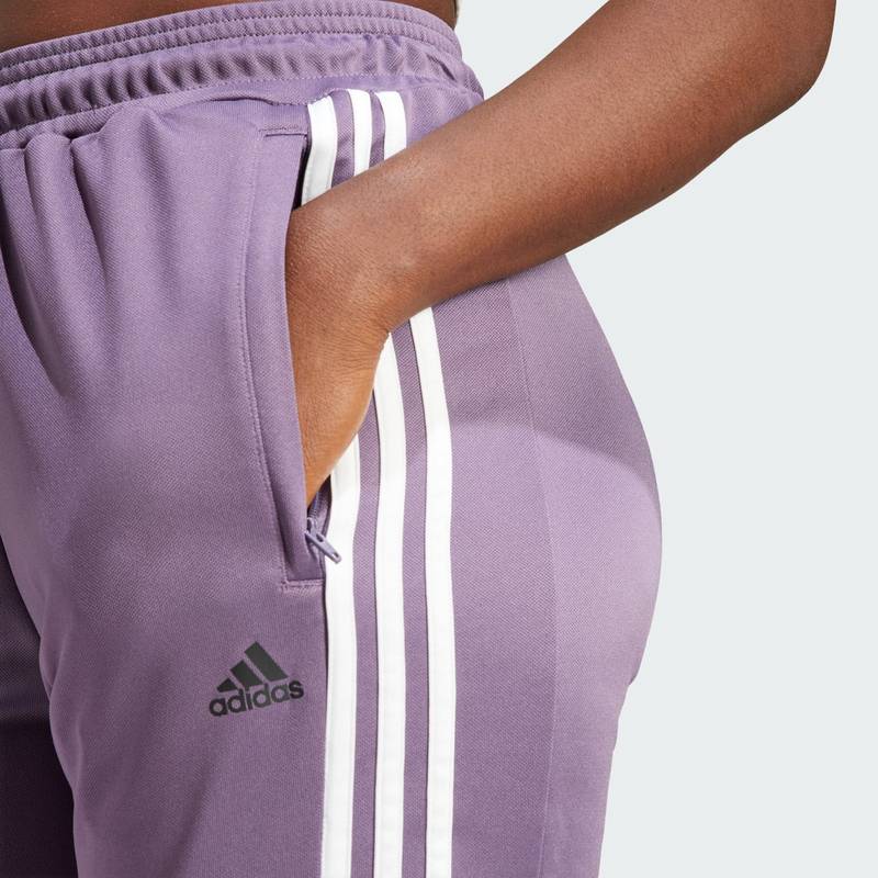 adidas Tiro Cargohose Trainingshose Damen
