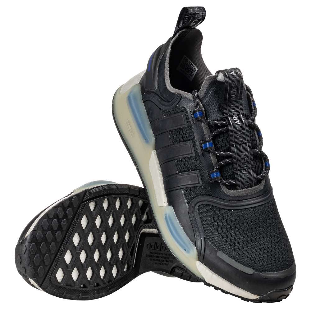 adidas Originals NMD_V3 Unisex Sneaker HP4316
